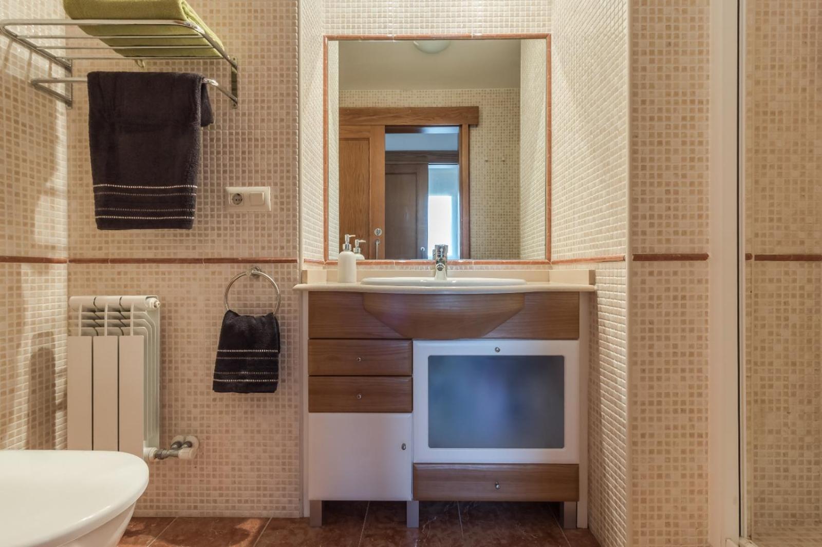 Apartamento Peces De Madera Sanxenxo Exteriör bild