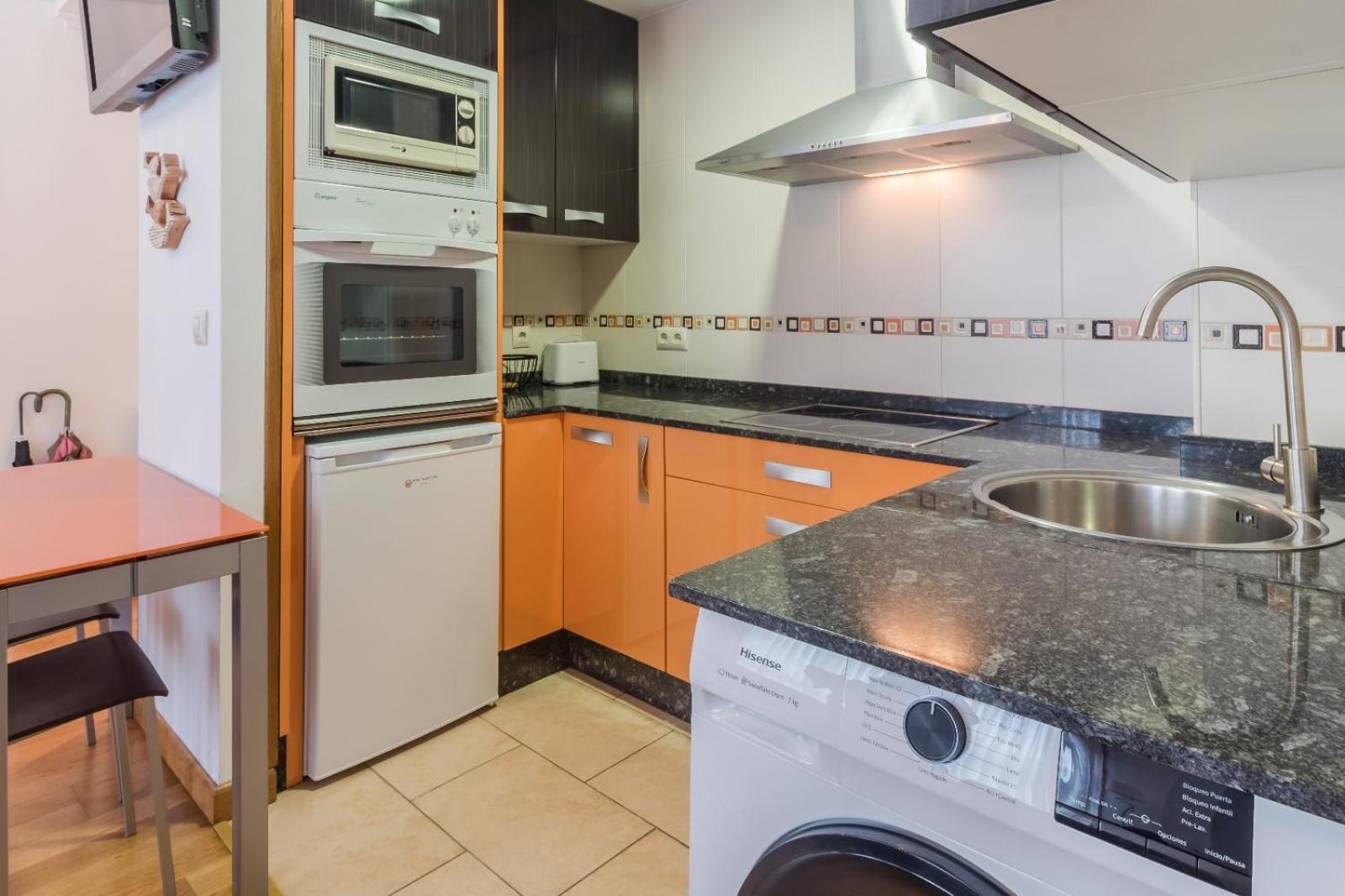 Apartamento Peces De Madera Sanxenxo Exteriör bild
